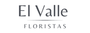 logo_el_valle_floristas